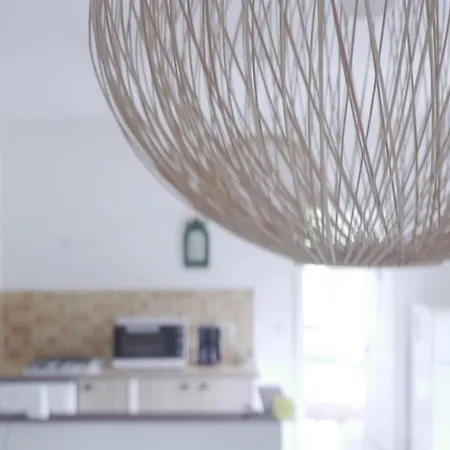 Casa Eugenie De Tante Madeleine Vue Sur Les Montagnes Lägenhet