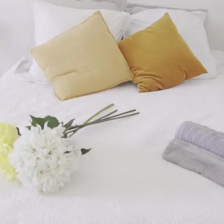 Casa Eugenie De Tante Madeleine Vue Sur Les Montagnes