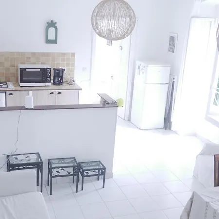 Casa Eugenie De Tante Madeleine Vue Sur Les Montagnes * Венако