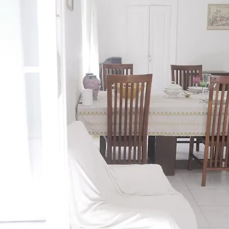 Casa Eugenie De Tante Madeleine Vue Sur Les Montagnes * Венако