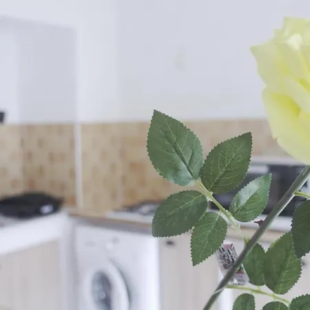Casa Eugenie De Tante Madeleine Vue Sur Les Montagnes * Венако