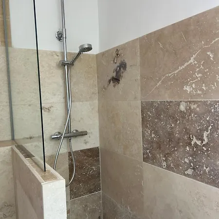 Casa Eugenie De Tante Madeleine Vue Sur Les Montagnes