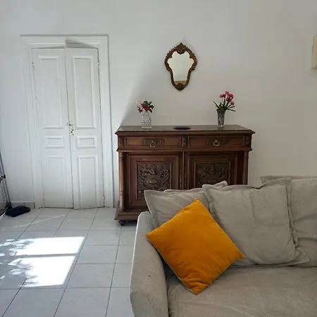Casa Eugenie De Tante Madeleine Vue Sur Les Montagnes דירה ונאקו