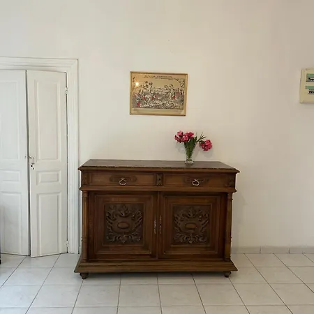 Casa Eugenie De Tante Madeleine Vue Sur Les Montagnes * ונאקו