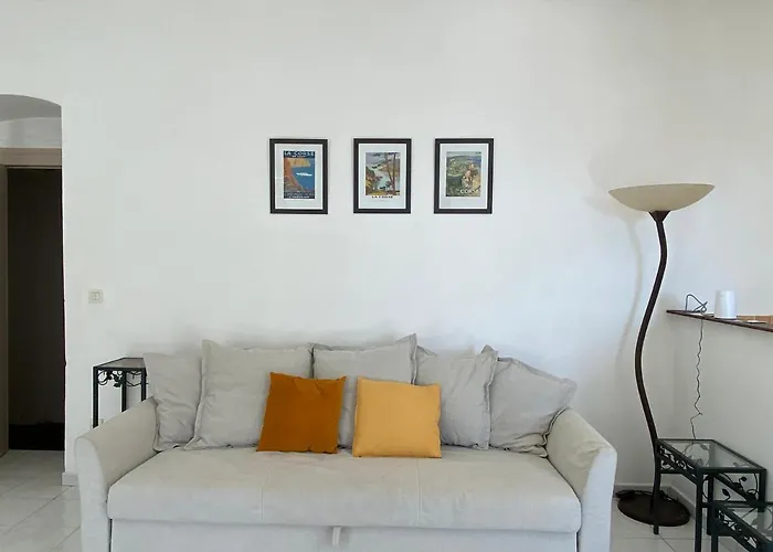 דירה Casa Eugenie De Tante Madeleine Vue Sur Les Montagnes