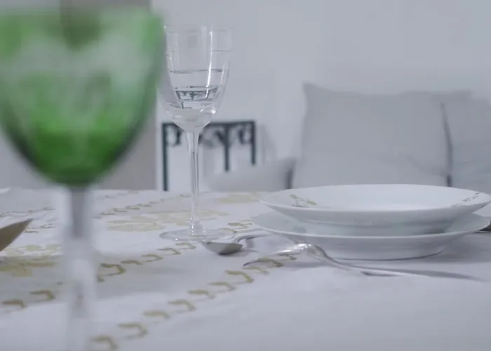 Casa Eugenie De Tante Madeleine Vue Sur Les Montagnes דירה ונאקו